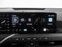 Kia EV5 GT-Line 81.4 kWh | Panoramaschuifdak | Harman Kardon | Ambient lighting | Stoelverwarming voor en achter | Zwarte hemelbekleding |