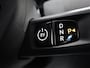 Kia EV5 GT-Line 81.4 kWh | Panoramaschuifdak | Harman Kardon | Ambient lighting | Stoelverwarming voor en achter | Zwarte hemelbekleding |