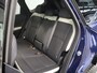 Kia EV5 GT-Line 81.4 kWh | Panoramaschuifdak | Harman Kardon | Ambient lighting | Stoelverwarming voor en achter | Zwarte hemelbekleding |