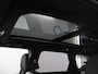 Kia EV5 GT-Line 81.4 kWh | Panoramaschuifdak | Harman Kardon | Ambient lighting | Stoelverwarming voor en achter | Zwarte hemelbekleding |