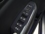 Kia EV5 GT-Line 81.4 kWh | Panoramaschuifdak | Harman Kardon | Ambient lighting | Stoelverwarming voor en achter | Zwarte hemelbekleding |