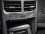 Kia EV5 GT-Line 81.4 kWh | Panoramaschuifdak | Harman Kardon | Ambient lighting | Stoelverwarming voor en achter | Zwarte hemelbekleding |