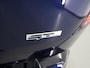 Kia EV5 GT-Line 81.4 kWh | Panoramaschuifdak | Harman Kardon | Ambient lighting | Stoelverwarming voor en achter | Zwarte hemelbekleding |