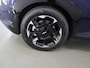 Kia EV5 GT-Line 81.4 kWh | Panoramaschuifdak | Harman Kardon | Ambient lighting | Stoelverwarming voor en achter | Zwarte hemelbekleding |