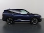 Kia EV5 GT-Line 81.4 kWh | Panoramaschuifdak | Harman Kardon | Ambient lighting | Stoelverwarming voor en achter | Zwarte hemelbekleding |