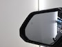 Kia EV5 GT-Line 81.4 kWh | Panoramaschuifdak | Harman Kardon | Ambient lighting | Stoelverwarming voor en achter | Zwarte hemelbekleding |