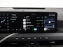 Kia EV5 GT-Line 81.4 kWh | Panoramaschuifdak | Harman Kardon | Ambient lighting | Stoelverwarming voor en achter | Zwarte hemelbekleding |