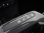 Kia EV5 GT-Line 81.4 kWh | Panoramaschuifdak | Harman Kardon | Ambient lighting | Stoelverwarming voor en achter | Zwarte hemelbekleding |