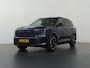 Kia EV5 GT-Line 81.4 kWh | Panoramaschuifdak | Harman Kardon | Ambient lighting | Stoelverwarming voor en achter | Zwarte hemelbekleding |