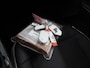 Kia EV5 GT-Line 81.4 kWh | Panoramaschuifdak | Harman Kardon | Ambient lighting | Stoelverwarming voor en achter | Zwarte hemelbekleding |