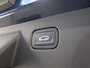 Kia EV5 GT-Line 81.4 kWh | Panoramaschuifdak | Harman Kardon | Ambient lighting | Stoelverwarming voor en achter | Zwarte hemelbekleding |