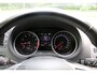 Volkswagen Polo 1.0 TSI '16 Mooie auto  ✨ Airco ❄️Cruise ? NAVI