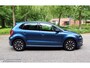 Volkswagen Polo 1.0 TSI '16 Mooie auto  ✨ Airco ❄️Cruise ? NAVI