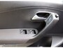 Volkswagen Polo 1.0 TSI '16 Mooie auto  ✨ Airco ❄️Cruise ? NAVI