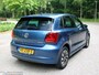 Volkswagen Polo 1.0 TSI '16 Mooie auto  ✨ Airco ❄️Cruise ? NAVI