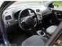 Volkswagen Polo 1.0 TSI '16 Mooie auto  ✨ Airco ❄️Cruise ? NAVI