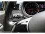 Volkswagen Polo 1.0 TSI '16 Mooie auto  ✨ Airco ❄️Cruise ? NAVI