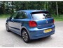 Volkswagen Polo 1.0 TSI '16 Mooie auto  ✨ Airco ❄️Cruise ? NAVI