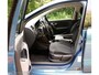Volkswagen Polo 1.0 TSI '16 Mooie auto  ✨ Airco ❄️Cruise ? NAVI