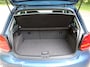 Volkswagen Polo 1.0 TSI '16 Mooie auto  ✨ Airco ❄️Cruise ? NAVI