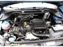 Volkswagen Polo 1.0 TSI '16 Mooie auto  ✨ Airco ❄️Cruise ? NAVI