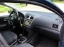 Volkswagen Polo 1.0 TSI '16 Mooie auto  ✨ Airco ❄️Cruise ? NAVI
