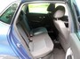 Volkswagen Polo 1.0 TSI '16 Mooie auto  ✨ Airco ❄️Cruise ? NAVI