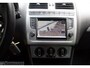Volkswagen Polo 1.0 TSI '16 Mooie auto  ✨ Airco ❄️Cruise ? NAVI