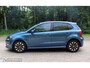 Volkswagen Polo 1.0 TSI '16 Mooie auto  ✨ Airco ❄️Cruise ? NAVI