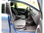 Volkswagen Polo 1.0 TSI '16 Mooie auto  ✨ Airco ❄️Cruise ? NAVI