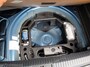 Volkswagen Polo 1.0 TSI '16 Mooie auto  ✨ Airco ❄️Cruise ? NAVI