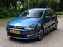 Volkswagen Polo 1.0 TSI '16 Mooie auto  ✨ Airco ❄️Cruise ? NAVI