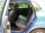 Volkswagen Polo 1.0 TSI '16 Mooie auto  ✨ Airco ❄️Cruise ? NAVI