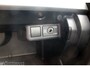 Volkswagen Polo 1.0 TSI '16 Mooie auto  ✨ Airco ❄️Cruise ? NAVI