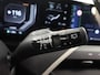 Kia EV5 GT-PlusLine 81.4 kWh | Panoramaschuifdak | Harman Kardon | Ambient lighting | Stoelverwarming voor en achter | Zwarte hemelbekleding |