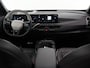 Kia EV5 GT-PlusLine 81.4 kWh | Panoramaschuifdak | Harman Kardon | Ambient lighting | Stoelverwarming voor en achter | Zwarte hemelbekleding |