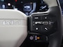 Kia EV5 GT-PlusLine 81.4 kWh | Panoramaschuifdak | Harman Kardon | Ambient lighting | Stoelverwarming voor en achter | Zwarte hemelbekleding |