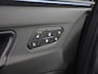 Kia EV5 GT-PlusLine 81.4 kWh | Panoramaschuifdak | Harman Kardon | Ambient lighting | Stoelverwarming voor en achter | Zwarte hemelbekleding |