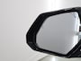 Kia EV5 GT-PlusLine 81.4 kWh | Panoramaschuifdak | Harman Kardon | Ambient lighting | Stoelverwarming voor en achter | Zwarte hemelbekleding |