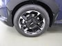 Kia EV5 GT-PlusLine 81.4 kWh | Panoramaschuifdak | Harman Kardon | Ambient lighting | Stoelverwarming voor en achter | Zwarte hemelbekleding |