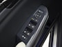 Kia EV5 GT-PlusLine 81.4 kWh | Panoramaschuifdak | Harman Kardon | Ambient lighting | Stoelverwarming voor en achter | Zwarte hemelbekleding |