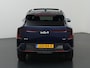 Kia EV5 GT-PlusLine 81.4 kWh | Panoramaschuifdak | Harman Kardon | Ambient lighting | Stoelverwarming voor en achter | Zwarte hemelbekleding |