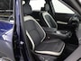 Kia EV5 GT-PlusLine 81.4 kWh | Panoramaschuifdak | Harman Kardon | Ambient lighting | Stoelverwarming voor en achter | Zwarte hemelbekleding |