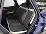 Kia EV5 GT-PlusLine 81.4 kWh | Panoramaschuifdak | Harman Kardon | Ambient lighting | Stoelverwarming voor en achter | Zwarte hemelbekleding |