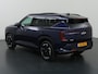 Kia EV5 GT-PlusLine 81.4 kWh | Panoramaschuifdak | Harman Kardon | Ambient lighting | Stoelverwarming voor en achter | Zwarte hemelbekleding |