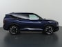 Kia EV5 GT-PlusLine 81.4 kWh | Panoramaschuifdak | Harman Kardon | Ambient lighting | Stoelverwarming voor en achter | Zwarte hemelbekleding |