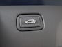 Kia EV5 GT-PlusLine 81.4 kWh | Panoramaschuifdak | Harman Kardon | Ambient lighting | Stoelverwarming voor en achter | Zwarte hemelbekleding |