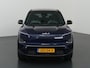 Kia EV5 GT-PlusLine 81.4 kWh | Panoramaschuifdak | Harman Kardon | Ambient lighting | Stoelverwarming voor en achter | Zwarte hemelbekleding |