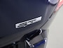 Kia EV5 GT-PlusLine 81.4 kWh | Panoramaschuifdak | Harman Kardon | Ambient lighting | Stoelverwarming voor en achter | Zwarte hemelbekleding |