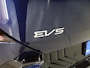 Kia EV5 GT-PlusLine 81.4 kWh | Panoramaschuifdak | Harman Kardon | Ambient lighting | Stoelverwarming voor en achter | Zwarte hemelbekleding |